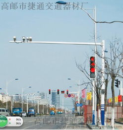 四川電子警察桿 四川電子警察桿價格 四川電子警察桿廠家 四川電子警察立桿 四川電子警察監(jiān)控八角立桿 四川交通電子警察桿 四川八角桿圖片,四川電子警察桿 四川電子警察桿價格