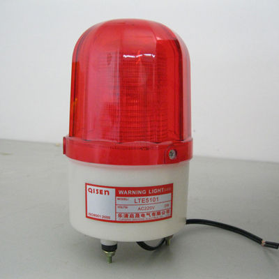 LTE5101 LED閃光警示燈 專(zhuān)業(yè)交通警示設(shè)備廠家報(bào)價(jià)與選購(gòu)指南